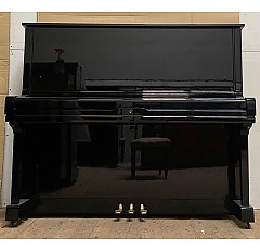 Yamaha U3A