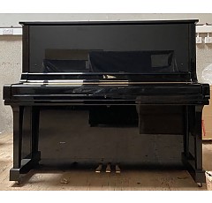 Yamaha U1H