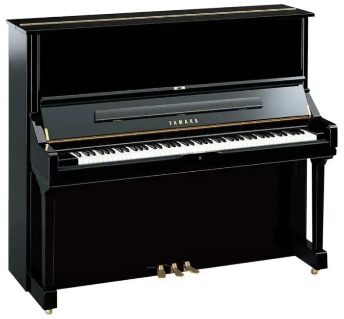 Yamaha U1A Yamaha U1A