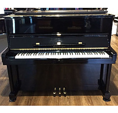Steinmeyer SK-1 Acoustic Upright Piano